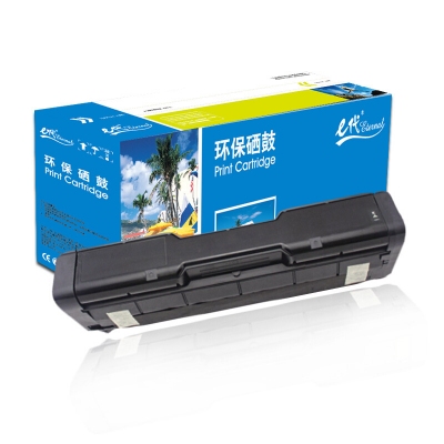 e代 SPC220 硒鼓 黑色 适用理光于Ricoh SP 220N C221SF C220S C220C 222DN C220N C240DN 计价单位：个