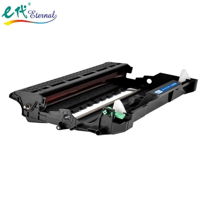 e代 DR2250 硒鼓组件 黑色 适用兄弟DCP7060D DCP7065DN HL2240D 联想M7450F M7650DNF LJ2600D 2650DN M7600 计价单位：个