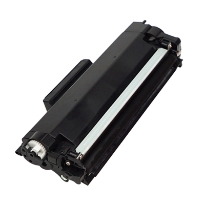 e代经典 TN2448粉盒 适用兄弟MFC-7895DW DCP-7195DW HL-2595DW 计价单位：个
