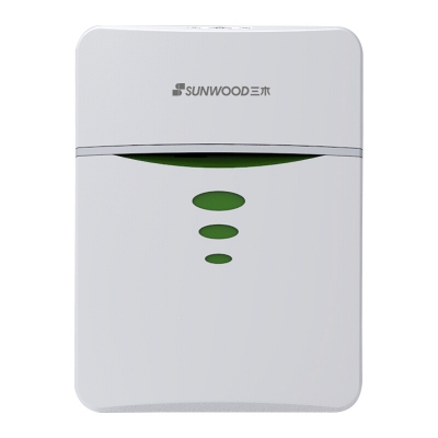 三木(SUNWOOD)MSD9260锰钢侠系列碎纸机 五级保密 计价单位：台