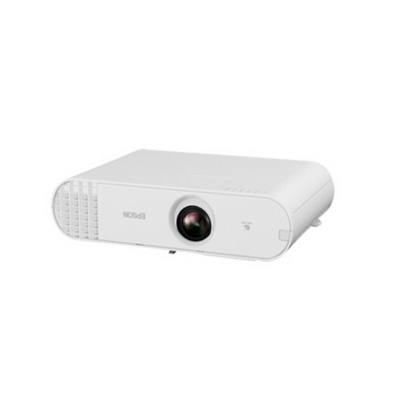 爱普生 EPSON CB-X50 投影仪 3600流明 计价单位：台