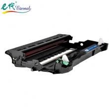 e代 DR2250 硒鼓组件 黑色 适用兄弟DCP7060D DCP7065DN HL2240D 联想M7450F M7650DNF LJ2600D 2650DN M7600 计价单位：个