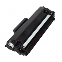 e代经典 TN2448粉盒 适用兄弟MFC-7895DW DCP-7195DW HL-2595DW 计价单位：个