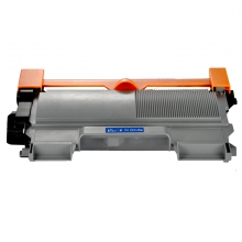 e代 TN-2225 墨粉盒高容量 适用兄弟HL-DCP7060D DCP7065DN HL2230 HL2240 HL2240D 2250DN MFC7360 7470D 计价单位：个
