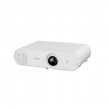 爱普生 EPSON CB-X50 投影仪 3600流明 计价单位：台