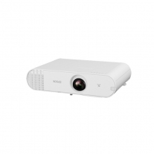 爱普生 EPSON CB-U50 投影仪 3700流明 计价单位：台