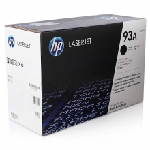 惠普 HP CZ192A 93A 原装硒鼓 黑色 适用于惠普M435nw M701 M706 计价单位：个
