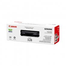 佳能（Canon)硒鼓CRG328(适用MF4712/MF4720w/MF4752/FAX-L170 计价单位：个