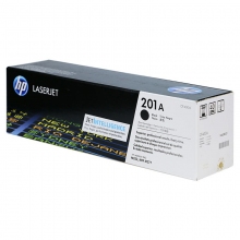 惠普（HP） CF400A 201A 原装硒鼓  适用M252N 252dw 277N 277DW 274 黑色 计价单位：个