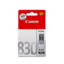 佳能（CANON） PG-830/CL-831黑色彩色墨盒1180 1980 2680 198打印机 计价单位：个