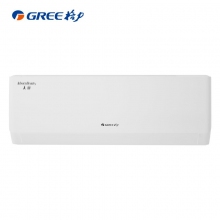 格力（GREE）1.5匹 天丽 新能效 变频冷暖 自清洁 壁挂式卧室空调挂机KFR-35GW/(35530)FNhAk-B3 计价单位：台