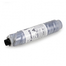 理光（Ricoh）MP2014C原装碳粉盒墨粉 适用MP2014/MP2014en/MP2014D系列 计价单位：支
