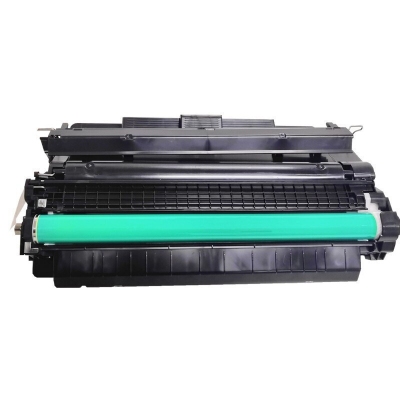 人人印 BF-CZ192A 硒鼓 高容量 黑色 适用惠普HP 193A 192A CZ192A M435nw M701 M706 计价单位:个