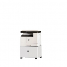 惠普（HP）M42523n多功能一体机 计价单位：台