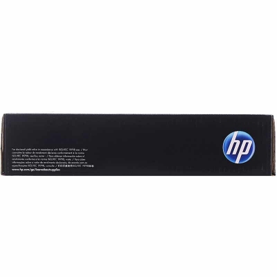 惠普（HP）W1333A 墨粉盒 适用m437n 439n 437nda