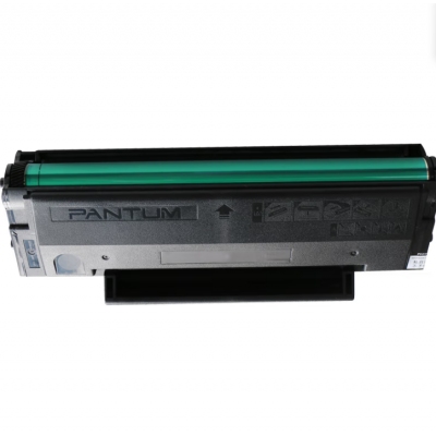 奔图(PANTUM)PD-202原装硒鼓适用S2000墨盒MS6000 MS6000NW粉盒