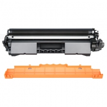 欣彩  AR-CF230A粉盒 适用CF230A 30A M203d M203dn M203dw MFP M227sdn