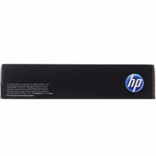惠普（HP）W1333A 墨粉盒 适用m437n 439n 437nda