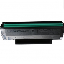 奔图(PANTUM)PD-202原装硒鼓适用S2000墨盒MS6000 MS6000NW粉盒