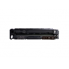 格之格m277dw硒鼓 适用惠普201a硒鼓M277n m252N M252 252DN 252DW打印机墨粉盒