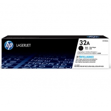 惠普（HP）CF232A 黑色成像鼓 适用HP M227/M203/M230/206