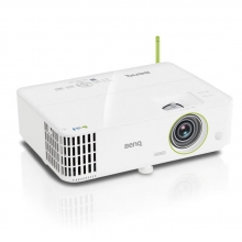 明基（BenQ） 智能投影仪 投影机 E592