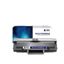 酷联 W1110A 硒鼓 适用惠普108a/108w/MFP 136a/136w/136nw/138p 打印量1500页 黑色 计价单位:支