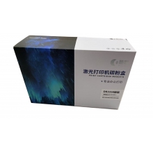 酷联 DR3350 鼓架 适用兄弟HL5440D 5450DN 5470D 5470DT 6180DW 计价单位:个