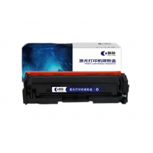 酷联CF400A 1500页适用惠普HP 201A/M252N/M252DN/M252DW/M277/M277N/M277DW/M274n硒鼓（计价单位：个）黑色