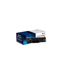 酷联W1370X 3000页适用惠普M208dw M233dw M233sdw M232dwc M233sdn硒鼓（计价单位：个）黑色