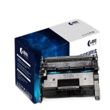 酷联 CF228A 3000页 适用HP惠普M403n M403d M403dn M403dw M427DW M427fdw M427fdn硒鼓（计价单位:个）黑色