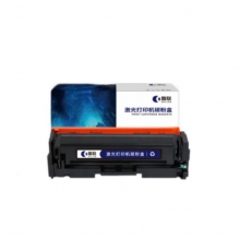  酷联CF410A 2300页适用惠普M452dn/M452dw/M452nw/M377dw/M477fdn/M477fdw硒鼓（计价单位：个）黑色