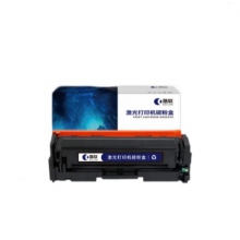 酷联CF501A 1300页适用惠普 M254n/dw/nw M281fdn M281硒鼓（计价单位：个）蓝色