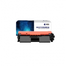酷联 CF230A 粉盒 适用于惠普hp m227d m227sdn m227fdn m203dw m203dn 30a cf230a 1600页 黑色 计价单位:支