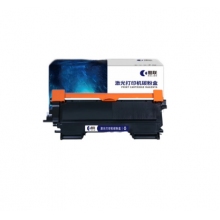 酷联 TN2015 粉盒 适用兄弟DCP-7055/HL-2130 可打印2000页 黑色 计价单位:支