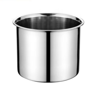企普 不锈钢调料盆16L 计价单位：个