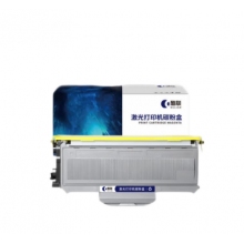 酷联 TN2115 粉盒适用兄弟HL-2140/2150/7340/7320/7440/7450/7032/7040/7045 打印量 2500页 黑色 计价单位:个