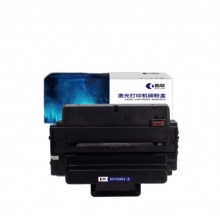 酷联 D205S 硒鼓 适用Samsung ML-3310D/ML-3310DN/ML-3710D/ML-3710ND/ML-3712可打印2000页 黑色 计价单位:支