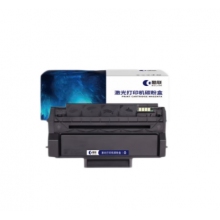 酷联 PD-300 硒鼓 适用PANTUM P3205/P3225/P3255/P3405/P3425/P3100/P3200 可打印3000页 黑色 计价单位:支
