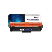 酷联 TN281 粉盒 适用兄弟打印机 HL3150CN DCP9020 MFC9340 可打印2500页 黑色 计价单位:支