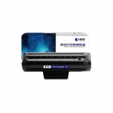 酷联 D111S 硒鼓 适用Samsung SL-M2020/SL-M2020W/SL-M2022 打印量1500页 黑色 计价单位:支