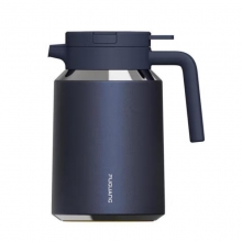 富光 保温壶家用大容量不锈钢热水壶1.5L FGZ2431-1500