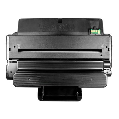 酷联ML-D205L硒鼓适用三星 ML-3310D/3310ND/3710D/3710ND 黑色