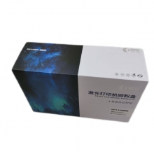 酷联SP330 硒鼓适用理光 SP 330DN/SP 330SN/SP 330SFN