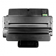 酷联ML-D205L硒鼓适用三星 ML-3310D/3310ND/3710D/3710ND 黑色