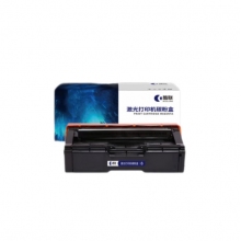 酷联LD205 打印量2000页适用联想打印机 CS2010DW CF2090DWA 硒鼓（计价单位：个） 黄色