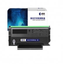 酷联PD-208 打印量1600页 适用奔图P2508/M6508/M6558/M6608 硒鼓 (计价单位：个) 黑色