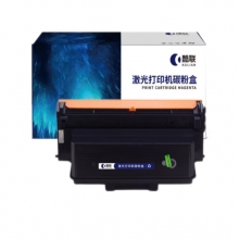 酷联D204S 打印量5000页 适用Samsung SL-M3325/SL-M3825/SL-M4025/SL-M3375/SL-M3875粉盒(计价单位：个） 黑色