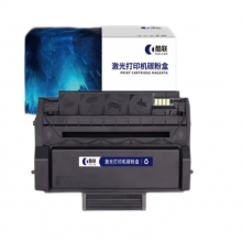 酷联PD-310打印量3000页 适用奔图P3201DN/P3501DN/P3415DN 硒鼓 (计价单位：个) 黑色