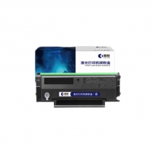 酷联PD-216 打印量1600页 适用奔图P2215W/M6205NW硒鼓(计价单位：个)黑色